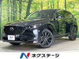全周囲カメラ 8インチマツダコネクト i-ACTIVESENSE