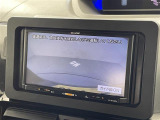 ◆北海道、東北、関東、中部、関西、中国、四国、九州、沖縄、全国各地どこからでも対応可能です!!お気軽にガリバーにお気軽にご相談ください!!