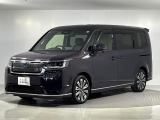 ホンダU-Selectではお客さま一人ひとりのニーズやおクルマの状態に合わせ、車検にまつわるさまざまなサービスをご用意しています。