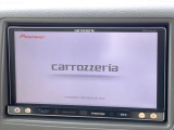 スペーシア X レーダーブレーキサポート 