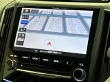 インプレッサXV 2.0i-L アイサイト 4WD 4WD 修復歴無し