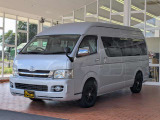ホンダカーズ土山 土山店のお車を閲覧頂き、ありがとうございます。詳細見積り・他府県登録納車費用・車両状態確認・追加画像をご希望の場合はお電話【0748-64-1046】でのお問合せをお願い申し上げます
