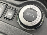エクストレイル 2.0 モード・プレミア ハイブリッド エマージェンシーブレーキパッケ...