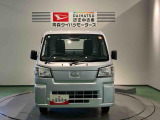 弊社営業時間は朝10:00から夕方18:00まで、毎週火曜日が定休日となっています。