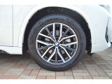 全国のBMW/MMINIディーラーにて対応致します!遠方のお客様にも安心してお乗りいただけます!