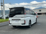 ホンダU-Selectはアフターサービスも充実してます。ご購入後の日常点検や車検は、ホンダU-Selectへ。Hondaディーラーならではの、安心アフターサービスをご提供します。