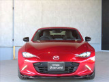 人気グレードのRSが入庫致しました♪内外装共に程度良好です!ナビやバックカメラ、ETCなど装備充実!安心のディーラー保証付きです♪お気軽にお問合せ下さい!