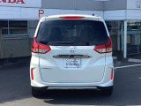 ボディクリーニング後、愛車をピカピカの状態へ保護するコーティング「ブライトパック」がおススメです!水垢がつきにくく、手入れがしやすくなりますよ!いつも愛車をきれいにしておきたい方におススメです。