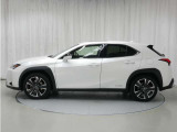 大切に乗られたLEXUS車を次のオーナー様へ