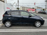 納車後のサポートもお任せください!!定期点検や車検等も受け付けております!!お客様のカーライフを末永くサポートさせて頂きます!!