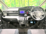 ステップワゴン 1.5 スパーダ アドバンスパッケージ ベータ 特別仕様車