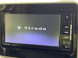 スペーシアギア ハイブリッド(HYBRID) XZターボ 