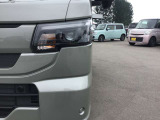 車検・オイル交換・整備等アフターもおまかせください。幅広いニーズにお答えできるスタッフが皆様をお待ちしておりますので是非お問い合わせ、ご来店お待ちしております。