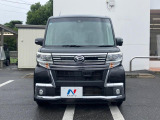 弊社では、全車『修復歴なし』のお車のみ取り扱っております。専任バイヤーによる厳選した仕入れの後、入庫後の車両チェックを行い、ネクステージが認定した高品質な中古車をご提供しております。