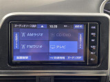 シエンタ ハイブリッド 1.5 ファンベース G 修復歴無し