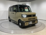弊社はホンダの認定中古車ディーラーとして、お客様に安全・安心・快適なカーライフを提供することをお約束します。