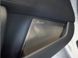 Burmester? ハイエンドサラウンドサウンド システム