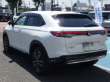 ★【Honda Total Care】入会受付中(無料)★ 事故や故障、点検・車検予約、クルマに関する困りごとや操作方法など。まとめてサポートする無料の会員サービスです☆