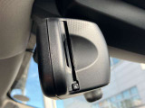 人気アイテムの2.0ETCミラー付!ご納車の日からETC割引などご利用いただけます!