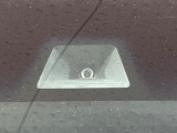 【ホンダセンシング】走行中に前方の車両等を認識し、衝突しそうな時は警報とブレーキで衝突回避と被害軽減をアシスト。より安全にドライブをお楽しみいただけます。
