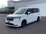 ☆Honda Cars栃木東U-Select さくら店☆さくら市馬場2257-1☆皆様のご来店を心よりお待ちしております♪