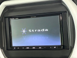 ハスラー ハイブリッド(HYBRID) G 