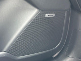 CX-5  XD プロアクティブ