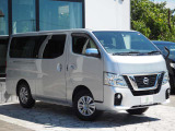 下取りは勿論の事、お車の買取も力を入れて行っております☆直接販売している小売店だからこそ出来る納得の買取価格!お客様が注いだ愛情の分だけ査定額UP致しますよ!