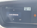 ◆【お問い合わせください】写真の内容に関してやおクルマ購入までの流れなどご不明点、ご質問等がございましたらお気軽にガリバー店舗までお問い合わせください。