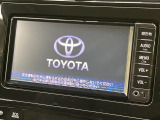 プリウス 1.8 S ツーリングセレクション 