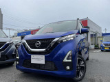 ◆◇ご覧頂き有難う御座います。お車の『内容・状態・お支払・ご納車までの流れ』のご質問&不明点等、御座いましたら◆◇お問合せ先 03-3904-4131◇◆にお気軽にご連絡下さい。◇◆