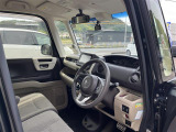 ◆東証プライム上場の安心感!中古車販売業界大手IDOMグループの自社ローン取扱専門店です。初めての方や、ローンに不安がある方も安心してご相談ください。