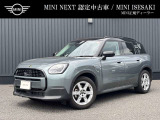MINI NEXt伊勢崎は北関東道駒形ICより伊勢崎市街地方面へ車で1分にあります。MINI正規ディーラーが選び抜いた良質なお車とともに皆様をお待ちしております
