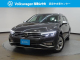 ☆パサートオールトラックTDI4モーション☆    2023年登録  商談中、または別場所にて保管している場合がございます。スムーズなご案内のため、ご来店前にお問い合わせをお願いいたします。