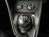 GRヤリス 1.6 RZ 4WD 