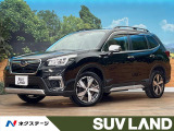サンルーフ 8インチビルトインナビ フロント・サイド・バックカメラ