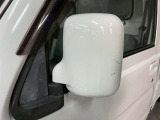 「中古車をもっとリーズナブルに!」をモットーに中古車相場をよりお安く販売しております。諸費用込みの総額表示で安心してお車をお選び頂けます。
