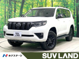 禁煙車 サンルーフ 純正9型ナビ 全周囲カメラ ブラインドスポットモニタ