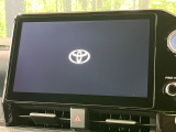 ノア 1.8 ハイブリッド S-Z 