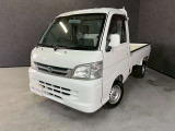 当店の車は全てその場で乗って帰れます!(全額支払いの方のみ)お問い合わせはメールよりも電話の方がオススメです。070-4320-4311 滝(タキ)まで!