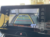 ◆【お問い合わせください】写真の内容に関してやおクルマ購入までの流れなどご不明点、ご質問等がございましたらお気軽にガリバー店舗までお問い合わせください。