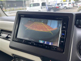 N-BOX G EX ホンダセンシング 