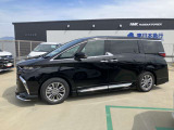 その他にも各種保険、お車の買取(T-UP)、JAF、TSカード、携帯電話などの取扱いをしております。詳しくはスタッフにお尋ねください。