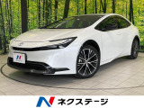 レーダークルーズ 禁煙車 電動リアゲート 前席シートエアコン