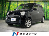 純正SDナビ バックカメラ 禁煙車 スマートキー HIDヘッド ETC