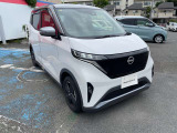 迷ってるうちに売れてしまうかも・・・・気になったら即連絡を!042-625-2800 RS楢原 店まで!1台しか御座いませんのでこの機会をお見逃しなく!
