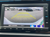 ◆【お問い合わせください】写真の内容に関してやおクルマ購入までの流れなどご不明点、ご質問等がございましたらお気軽にガリバー店舗までお問い合わせください。