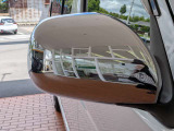 ホンダカーズ土山 土山店のお車を閲覧頂き、ありがとうございます。詳細見積り・他府県登録納車費用・車両状態確認・追加画像をご希望の場合はお電話【0748-64-1046】でのお問合せをお願い申し上げます