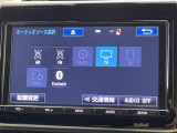 ◆北海道、東北、関東、中部、関西、中国、四国、九州、沖縄、全国各地どこからでも対応可能です!!お気軽にガリバーにお気軽にご相談ください!!