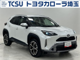 TCSではお客様の「喜(豊か・嬉しい・楽しい)」のために、プロとして「ワクワク」をお届けします!お客様にご満足いただくために、ご来店での実車確認をお願いしております!